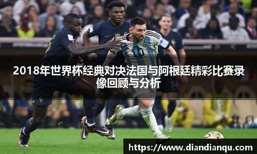 J9.COM·(中国区)官方网站