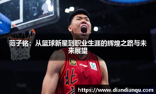 J9.COM·(中国区)官方网站