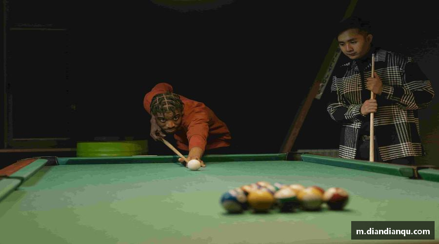 J9.COM·(中国区)官方网站🎁限量周边，用热爱定义你的运动态度！